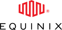 equinixlogo